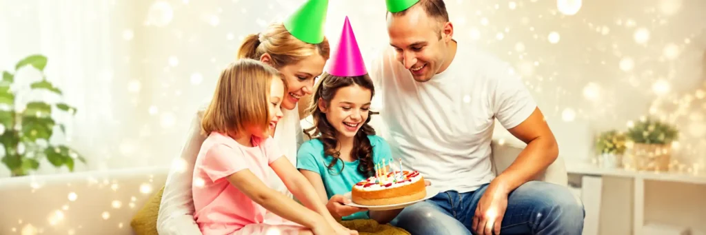 After party cleaning service South east London
